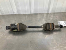 Load image into Gallery viewer, Axle Shaft Mercedes-Benz 200 2015 - NW380360
