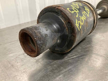Load image into Gallery viewer, Axle Shaft Mercedes-Benz 200 2015 - NW380360
