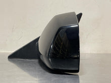 Load image into Gallery viewer, DOOR MIRROR POWER REMOTE Cadillac CTS 08 09 10 11 12 13 14 Left - NW50565
