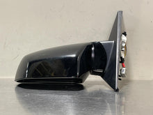 Load image into Gallery viewer, DOOR MIRROR POWER REMOTE Cadillac CTS 08 09 10 11 12 13 14 Left - NW50565
