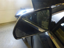 Load image into Gallery viewer, DOOR MIRROR POWER REMOTE Cadillac CTS 08 09 10 11 12 13 14 Left - NW50565
