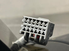 Load image into Gallery viewer, DOOR MIRROR POWER REMOTE Cadillac CTS 08 09 10 11 12 13 14 Left - NW50565
