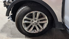 Load image into Gallery viewer, Wheel Rim Ford Explorer 2015 - NW390551
