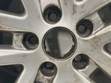 Load image into Gallery viewer, Wheel Rim Ford Explorer 2015 - NW390551
