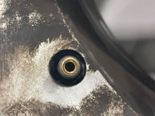 Load image into Gallery viewer, Wheel Rim Ford Explorer 2015 - NW390551
