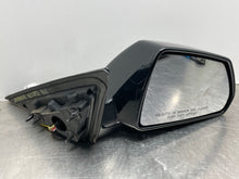 Load image into Gallery viewer, DOOR MIRROR POWER REMOTE Cadillac CTS 08 09 10 11 12 13 14 Right - NW50566
