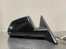 Load image into Gallery viewer, DOOR MIRROR POWER REMOTE Cadillac CTS 08 09 10 11 12 13 14 Right - NW50566
