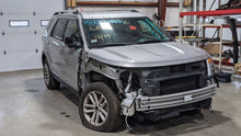 Load image into Gallery viewer, TRANSMISSION Ford Explorer Lincoln MKT 14 15 16 17 18 19 AWD - NW389742
