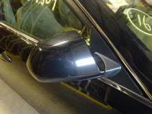 Load image into Gallery viewer, DOOR MIRROR POWER REMOTE Cadillac CTS 08 09 10 11 12 13 14 Right - NW50566
