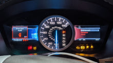 Load image into Gallery viewer, TRANSMISSION Ford Explorer Lincoln MKT 14 15 16 17 18 19 AWD - NW389742
