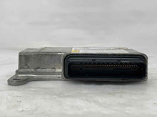 Load image into Gallery viewer, AIR BAG CONTROL MODULE COMPUTER Cadillac CTS 2008 08 - NW26081
