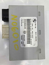 Load image into Gallery viewer, PARK ASSIST CONTROL MODULE COMPUTER 128i 135i 323i M3 06-11 - NW29209

