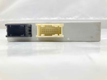 Load image into Gallery viewer, PARK ASSIST CONTROL MODULE COMPUTER 128i 135i 323i M3 06-11 - NW29209
