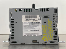 Load image into Gallery viewer, Radio Ford Explorer 2015 - NW387441
