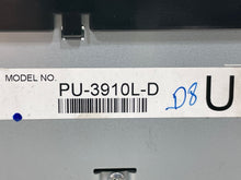 Load image into Gallery viewer, Radio Ford Explorer 2015 - NW387441

