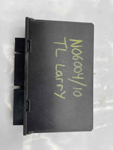 Load image into Gallery viewer, THEFT CONTROL MODULE COMPUTER Acura TL 09 10 11 12 13 14 - NW28135
