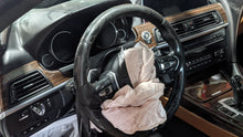 Load image into Gallery viewer, Steering Wheel  BMW 640I 2016 - NW389310
