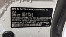 Load image into Gallery viewer, Steering Wheel  BMW 640I 2016 - NW389310
