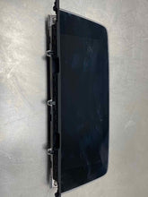 Load image into Gallery viewer, Info-Gps Screen  BMW 640I 2016 - NW385601
