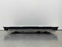 Load image into Gallery viewer, Info-Gps Screen  BMW 640I 2016 - NW385601
