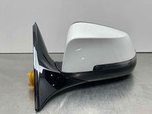 Load image into Gallery viewer, Side View Door Mirror  BMW 640I 2016 - NW382358
