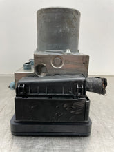 Load image into Gallery viewer, ABS Pump  BMW 640I 2016 - NW380052
