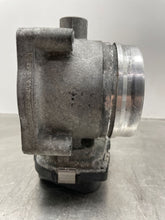 Load image into Gallery viewer, THROTTLE BODY BMW 335i X6 X5 640i X3 535i 2011 11 2012 12 2013 13 - NW389464
