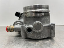Load image into Gallery viewer, THROTTLE BODY BMW 335i X6 X5 640i X3 535i 2011 11 2012 12 2013 13 - NW389464
