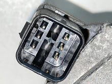 Load image into Gallery viewer, THROTTLE BODY BMW 335i X6 X5 640i X3 535i 2011 11 2012 12 2013 13 - NW389464

