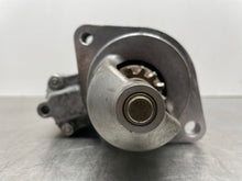 Load image into Gallery viewer, STARTER MOTOR 335i 335i GT 435i 535i 535i Gt M235I M3 X3 X4 X5 X6 11-17 - NW389166
