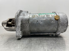 Load image into Gallery viewer, STARTER MOTOR 335i 335i GT 435i 535i 535i Gt M235I M3 X3 X4 X5 X6 11-17 - NW389166
