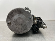 Load image into Gallery viewer, STARTER MOTOR 335i 335i GT 435i 535i 535i Gt M235I M3 X3 X4 X5 X6 11-17 - NW389166
