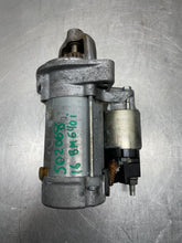Load image into Gallery viewer, STARTER MOTOR 335i 335i GT 435i 535i 535i Gt M235I M3 X3 X4 X5 X6 11-17 - NW389166

