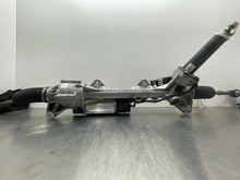 Load image into Gallery viewer, POWER RACK &amp; PINION GEAR 528i 535i 535i Gt 550i 550i Gt 11-19 - NW389070
