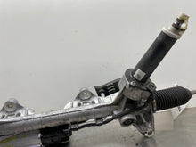 Load image into Gallery viewer, POWER RACK &amp; PINION GEAR 528i 535i 535i Gt 550i 550i Gt 11-19 - NW389070
