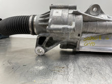 Load image into Gallery viewer, POWER RACK &amp; PINION GEAR 528i 535i 535i Gt 550i 550i Gt 11-19 - NW389070
