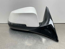 Load image into Gallery viewer, Side View Door Mirror  BMW 640I 2016 - NW382359
