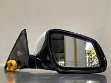 Load image into Gallery viewer, Side View Door Mirror  BMW 640I 2016 - NW382359
