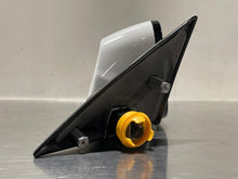 Load image into Gallery viewer, Side View Door Mirror  BMW 640I 2016 - NW382359
