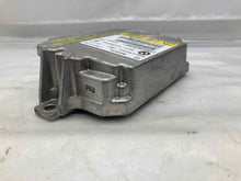 Load image into Gallery viewer, AIRBAG Computer 323i 328i 335i 2007 07 - NW29210
