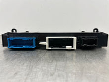 Load image into Gallery viewer, BODY CONTROL MODULE BCM COMPUTER 528i 535i 535i Gt 550i 550i 11-17 - NW381395
