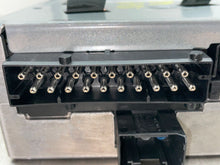 Load image into Gallery viewer, RADIO 528i 535i 550i 550i Gt 640I 650i Active 5 Alpina B6 M5 M6 13-19 - NW387510
