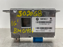Load image into Gallery viewer, Computer  BMW 640I 2016 - NW381398
