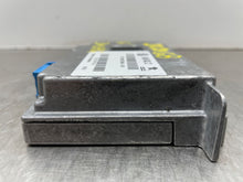 Load image into Gallery viewer, Computer  BMW 640I 2016 - NW381398
