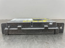 Load image into Gallery viewer, Computer  BMW 640I 2016 - NW381398
