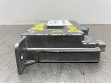 Load image into Gallery viewer, Computer  BMW 640I 2016 - NW381398
