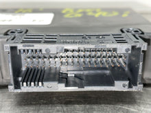 Load image into Gallery viewer, CENTRAL GATEWAY MODULE COMPUTER 528i 535i 535i Gt 550i 550i Gt 11-17 - NW381399

