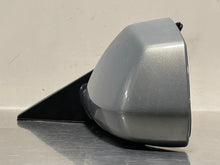 Load image into Gallery viewer, DOOR MIRROR POWER REMOTE Cadillac CTS 08 09 10 11 12 13 14 Left - NW50567
