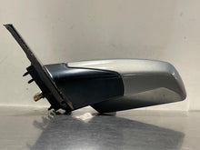 Load image into Gallery viewer, DOOR MIRROR POWER REMOTE Cadillac CTS 08 09 10 11 12 13 14 Left - NW50567
