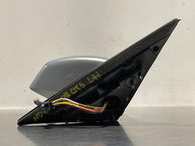 Load image into Gallery viewer, DOOR MIRROR POWER REMOTE Cadillac CTS 08 09 10 11 12 13 14 Left - NW50567
